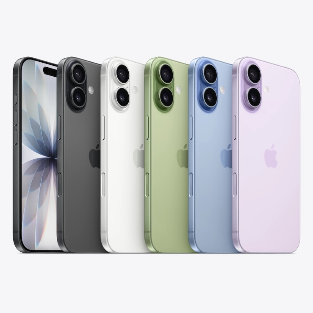 iPhone 17 black 256Gb купить по лучшей цене